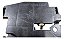 Fechadura Tampa Traseira Nissan Sentra 2007 2008 2009 A 2012 - Imagem 4