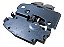 Fechadura Tampa Traseira Nissan Sentra 2007 2008 2009 A 2012 - Imagem 7