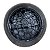 Difusor Ar Painel Gol Voyage Saveiro G5 G6 2009 2010 A 2016 - Imagem 6