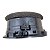 Difusor Ar Painel Gol Voyage Saveiro G5 G6 2009 2010 A 2016 - Imagem 7