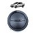 Difusor Ar Painel Gol Voyage Saveiro G5 G6 2009 2010 A 2016 - Imagem 1