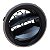Difusor Ar Painel Gol Voyage Saveiro G5 G6 2009 2010 A 2016 - Imagem 8