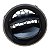 Difusor Ar Painel Gol Voyage Saveiro G5 G6 2009 2010 A 2016 - Imagem 4