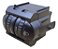 Botao Regulagem Luz Farol Vw Jetta Variant 2007 2008 A 2011 - Imagem 3