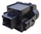 Botao Regulagem Luz Farol Vw Jetta Variant 2007 2008 A 2011 - Imagem 7