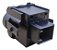 Botao Regulagem Luz Farol Vw Jetta Variant 2007 2008 A 2011 - Imagem 6