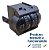 Botao Regulagem Luz Farol Vw Jetta Variant 2007 2008 A 2011 - Imagem 2