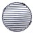 Grade Alto Falante Renault Clio 2000 2001 2002 2003 2004 - Imagem 6