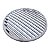 Grade Alto Falante Renault Clio 2000 2001 2002 2003 2004 - Imagem 4