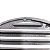 Grade Alto Falante Renault Clio 2000 2001 2002 2003 2004 - Imagem 7