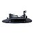 Maçaneta Externa Lado Direito Renault Clio 2000 2001 A 2012 - Imagem 4