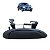 Maçaneta Externa Lado Direito Renault Clio 2000 2001 A 2012 - Imagem 1