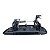 Maçaneta Externa Lado Direito Renault Clio 2000 2001 A 2012 - Imagem 5