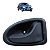 Maçaneta Interna Porta Direita Renault Clio 2000 2001 A 2012 - Imagem 1
