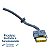 Chicote Conector Plug Tbi Corpo Borboleta Clio 1.6 2001 A 11 - Imagem 2