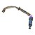 Interruptor Sensor Pedal Luz Freio Clio 2000 2001 A 2012 - Imagem 5