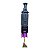 Interruptor Sensor Pedal Luz Freio Clio 2000 2001 A 2012 - Imagem 3
