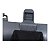 Bobina Ignição Peugeot 206 207 1.4 2005 2006 2007 A 2014 - Imagem 4