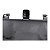 Bobina Ignição Peugeot 206 207 1.4 2005 2006 2007 A 2014 - Imagem 7