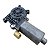Motor Vidro Elétrico Dianteiro Direito Clio 2000 2001 A 2011 - Imagem 8