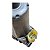 Motor Vidro Elétrico Dianteiro Direito Clio 2000 2001 A 2011 - Imagem 9