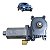 Motor Vidro Elétrico Dianteiro Direito Clio 2000 2001 A 2011 - Imagem 1