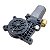 Motor Vidro Elétrico Dianteiro Direito Clio 2000 2001 A 2011 - Imagem 5