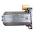 Motor Vidro Elétrico Dianteiro Direito Clio 2000 2001 A 2011 - Imagem 7