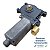 Motor Vidro Elétrico Dianteiro Direito Clio 2000 2001 A 2011 - Imagem 2