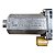Motor Vidro Elétrico Dianteiro Direito Clio 2000 2001 A 2011 - Imagem 6