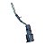 Chicote Conector Maquina Vidro Dianteira Direita Clio 2003 - Imagem 3