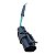 Chicote Conector Maquina Vidro Dianteira Direita Clio 2003 - Imagem 5