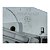 Comando Ar Forçado Peugeot 206 207 2002 2003 2004 A 2013 - Imagem 5