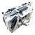 Comando Ar Forçado Peugeot 206 207 2002 2003 2004 A 2013 - Imagem 7