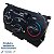 Comando Ar Forçado Peugeot 206 207 2002 2003 2004 A 2013 - Imagem 2