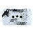 Comando Ar Forçado Peugeot 206 207 2002 2003 2004 A 2013 - Imagem 4