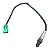 Sonda Lambda Pré Citroen C3 Peugeot 206 207 1.4 2005 A 2013 - Imagem 6