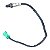 Sonda Lambda Pré Citroen C3 Peugeot 206 207 1.4 2005 A 2013 - Imagem 5