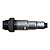Sonda Lambda Pré Citroen C3 Peugeot 206 207 1.4 2005 A 2013 - Imagem 7