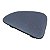 Acabamento Direito Painel Peugeot 206 2000 2001 2002 A 2010 - Imagem 3