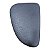 Acabamento Direito Painel Peugeot 206 2000 2001 2002 A 2010 - Imagem 4