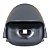 Moldura Painel Computador Bordo Peugeot 206 207 2000 A 2014 - Imagem 3