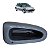 Moldura Puxador Dianteiro Direito Peugeot 206 207 2000 A 13 - Imagem 1