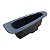 Moldura Puxador Dianteiro Direito Peugeot 206 207 2000 A 13 - Imagem 4