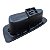 Moldura Puxador Dianteiro Direito Peugeot 206 207 2000 A 13 - Imagem 3