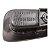 Moldura Puxador Dianteiro Direito Peugeot 206 207 2000 A 13 - Imagem 5