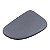 Acabamento Esquerdo Painel Peugeot 206 2000 2001 2002 A 2010 - Imagem 4
