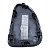 Acabamento Esquerdo Painel Peugeot 206 2000 2001 2002 A 2010 - Imagem 7