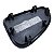 Acabamento Esquerdo Painel Peugeot 206 2000 2001 2002 A 2010 - Imagem 5