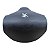 Tampa Buzina Peugeot 206 207 2002 2003 2004 2005 2003 A 2013 - Imagem 3
